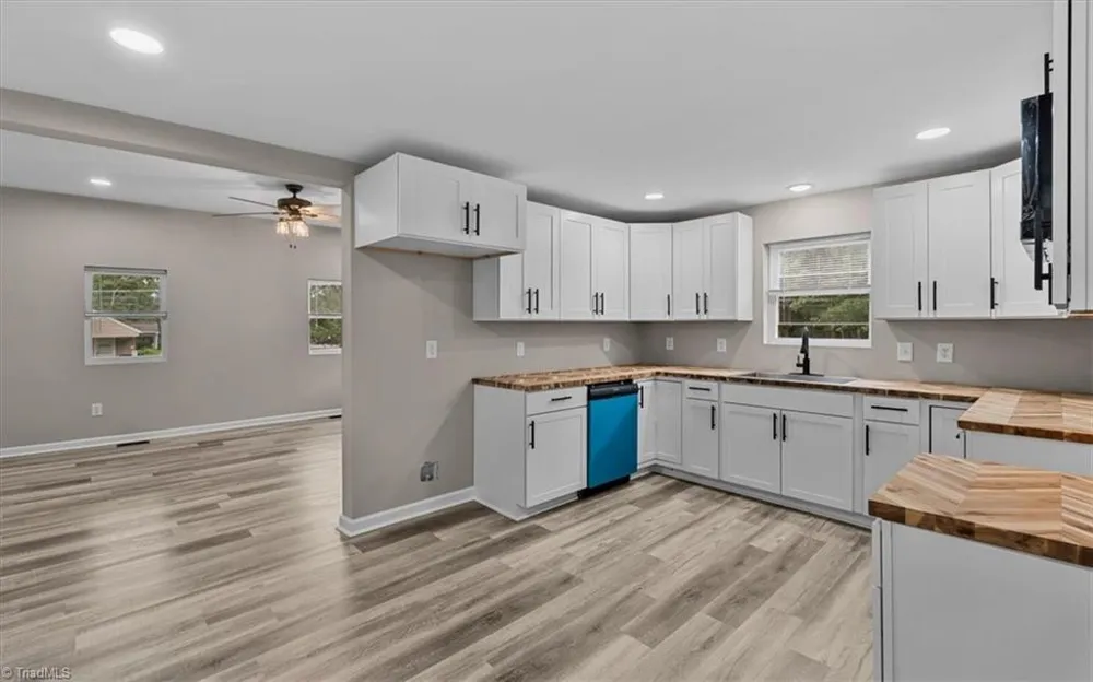 319 Ferguson Street Randleman, NC 27317