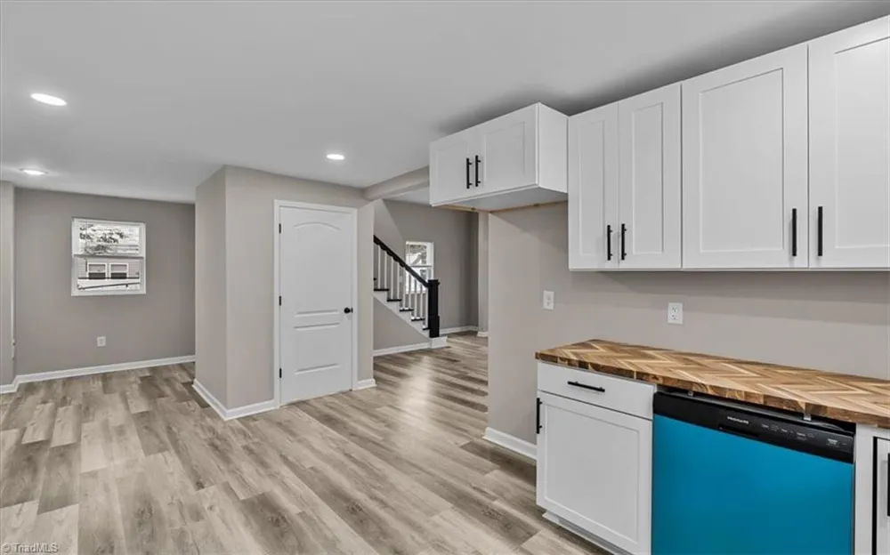 319 Ferguson Street Randleman, NC 27317