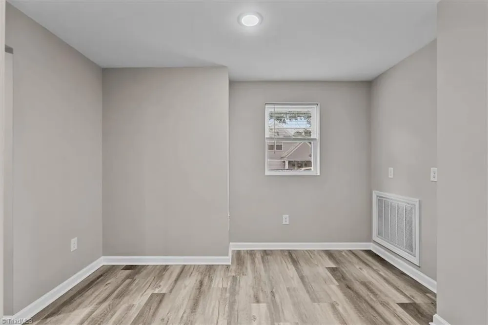 319 Ferguson Street Randleman, NC 27317