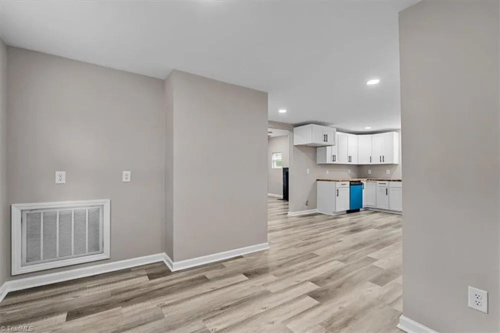 319 Ferguson Street Randleman, NC 27317