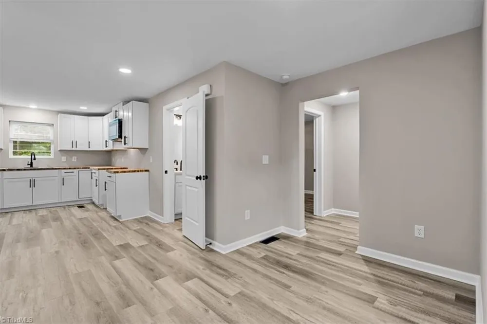 319 Ferguson Street Randleman, NC 27317