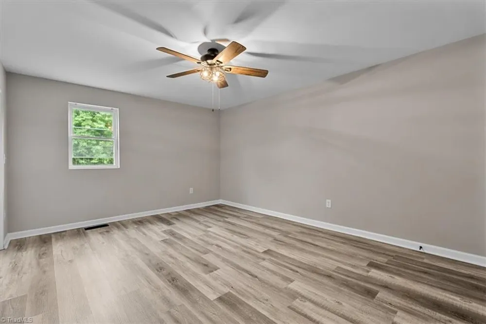319 Ferguson Street Randleman, NC 27317