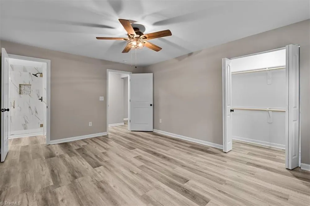 319 Ferguson Street Randleman, NC 27317