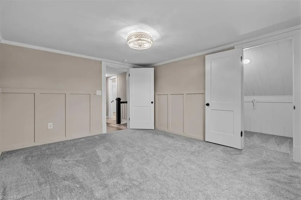 319 Ferguson Street Randleman, NC 27317