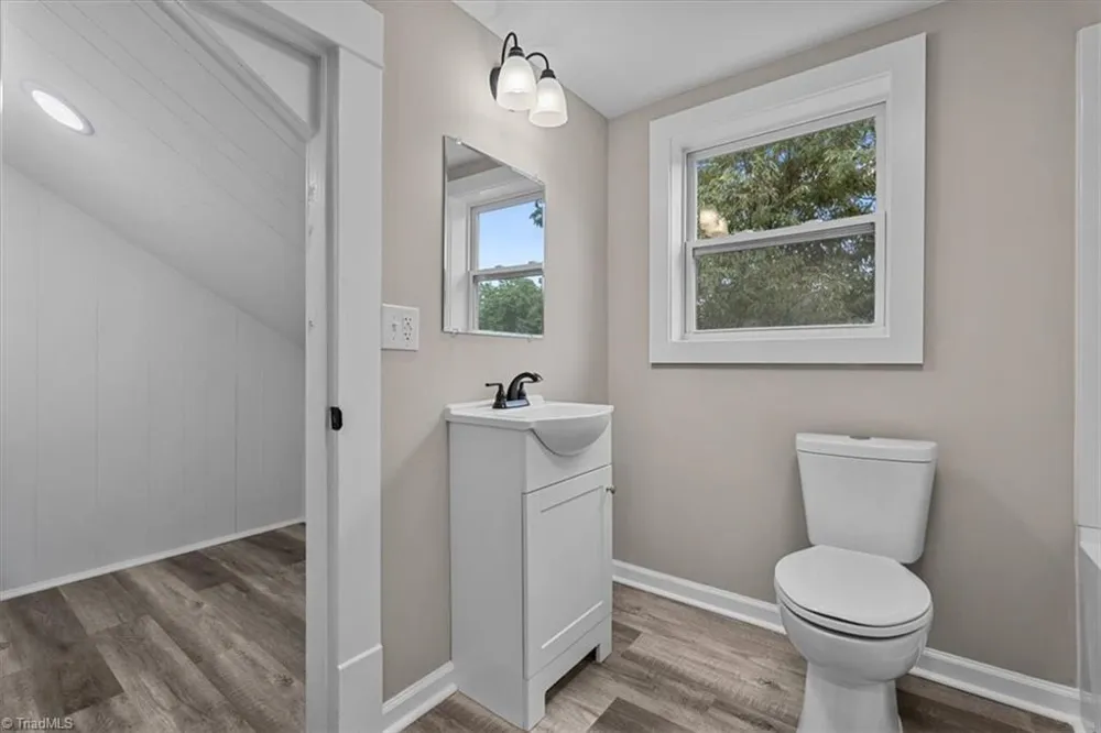 319 Ferguson Street Randleman, NC 27317