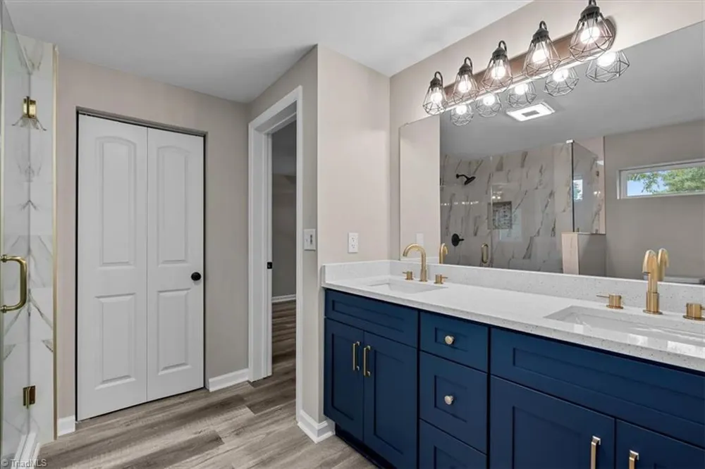 319 Ferguson Street Randleman, NC 27317