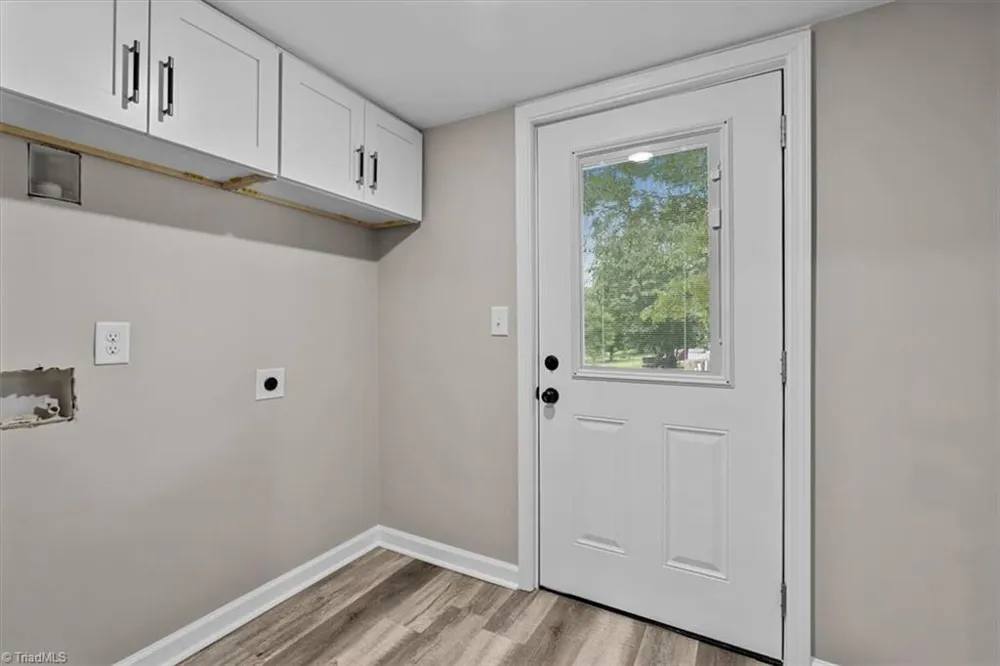 319 Ferguson Street Randleman, NC 27317