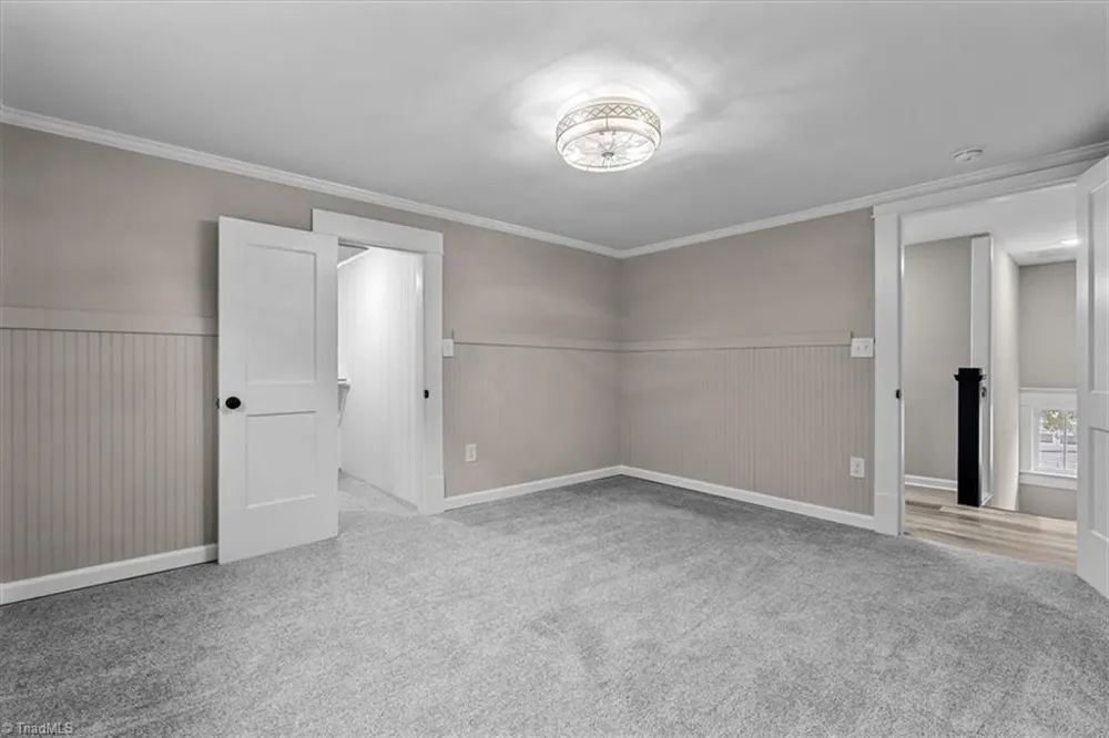 319 Ferguson Street Randleman, NC 27317