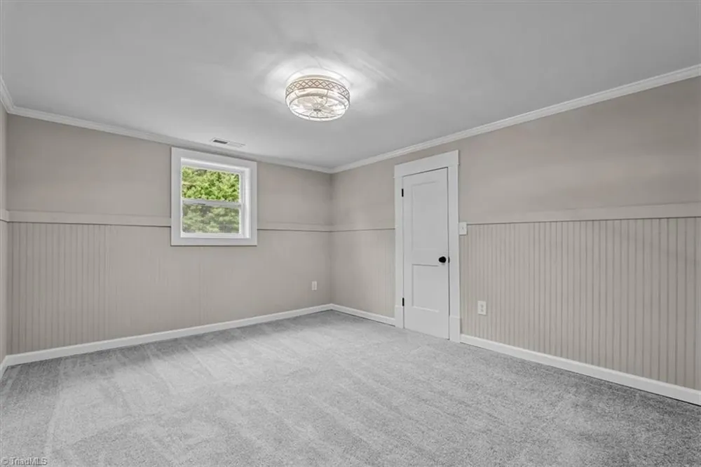 319 Ferguson Street Randleman, NC 27317