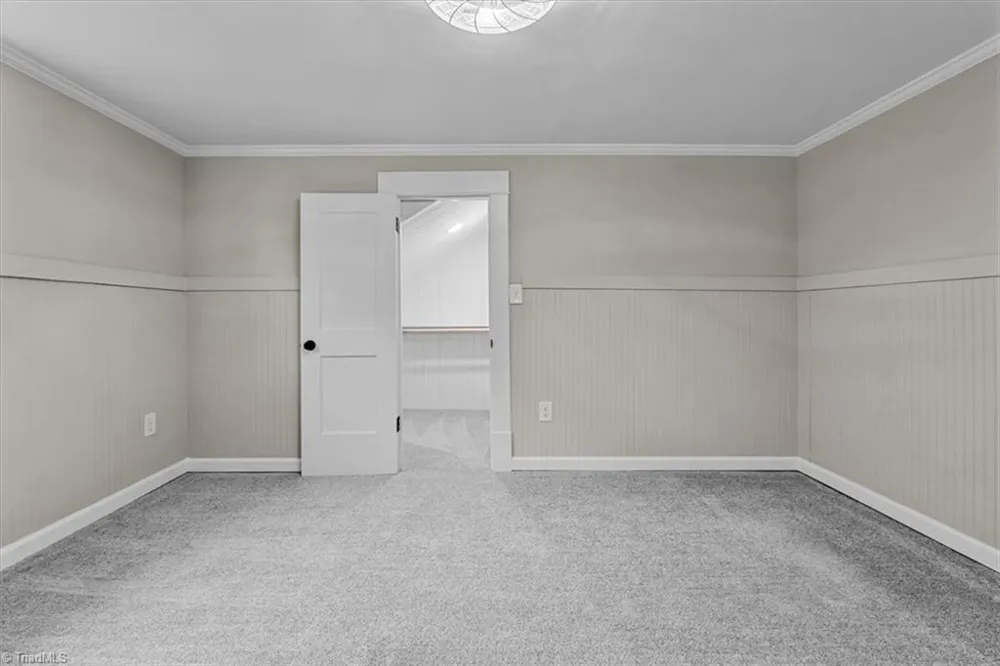 319 Ferguson Street Randleman, NC 27317