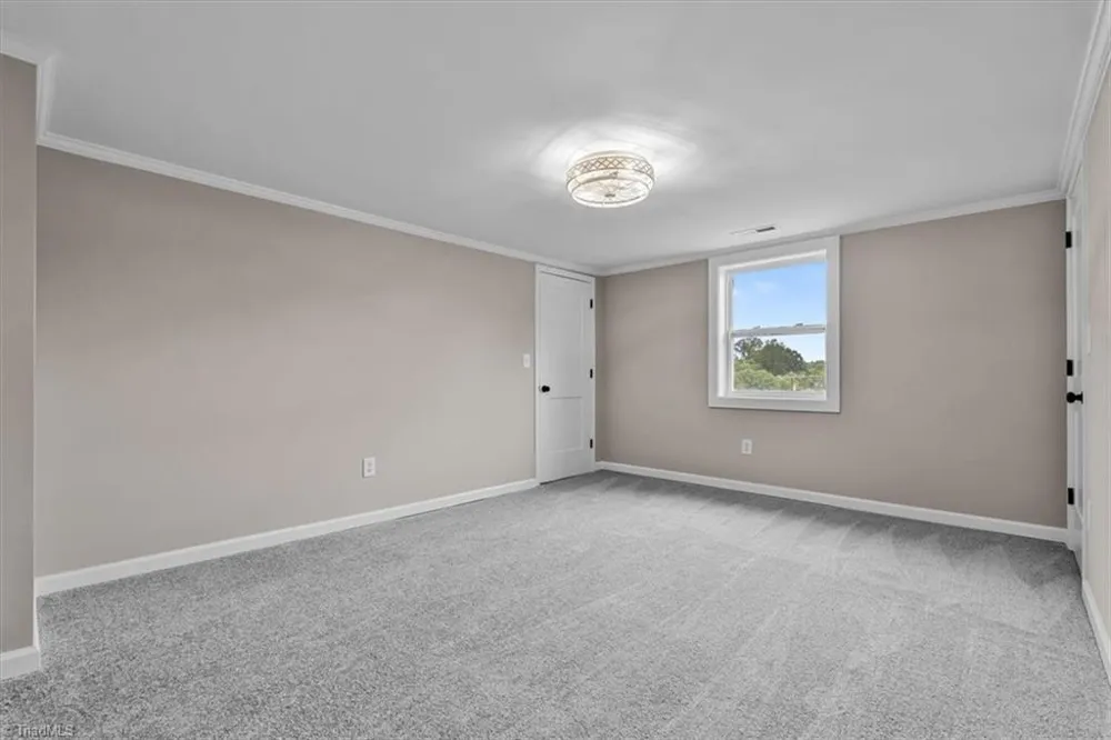319 Ferguson Street Randleman, NC 27317