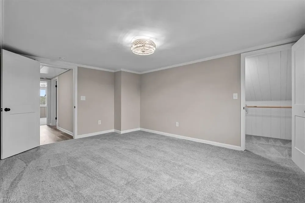 319 Ferguson Street Randleman, NC 27317