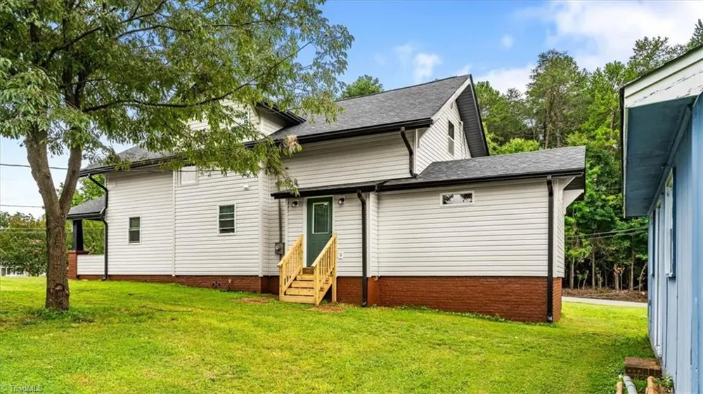 319 Ferguson Street Randleman, NC 27317