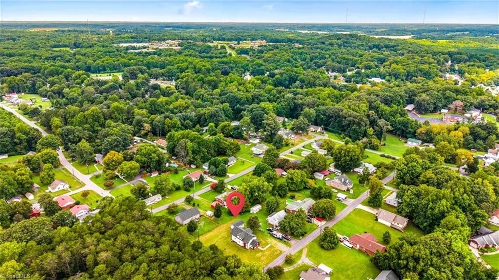 319 Ferguson Street Randleman, NC 27317