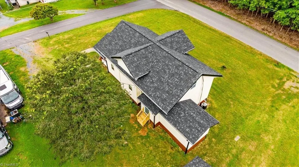 319 Ferguson Street Randleman, NC 27317