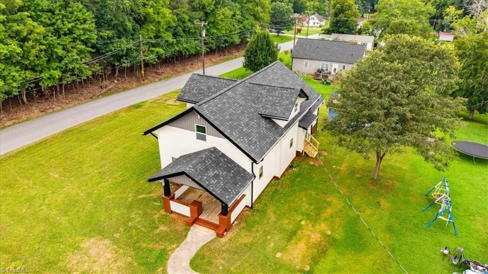 319 Ferguson Street Randleman, NC 27317