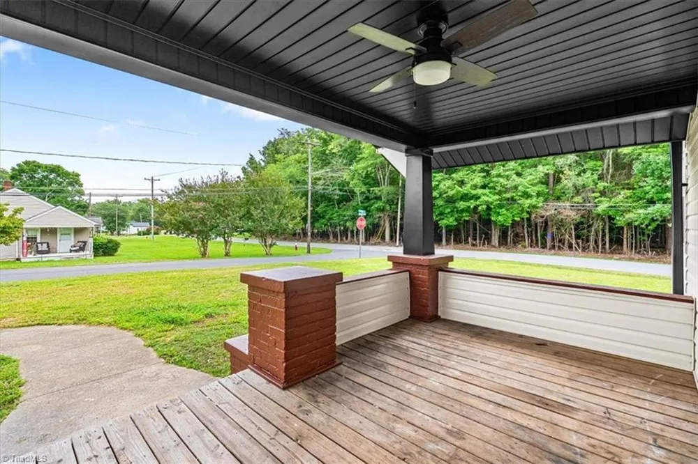319 Ferguson Street Randleman, NC 27317