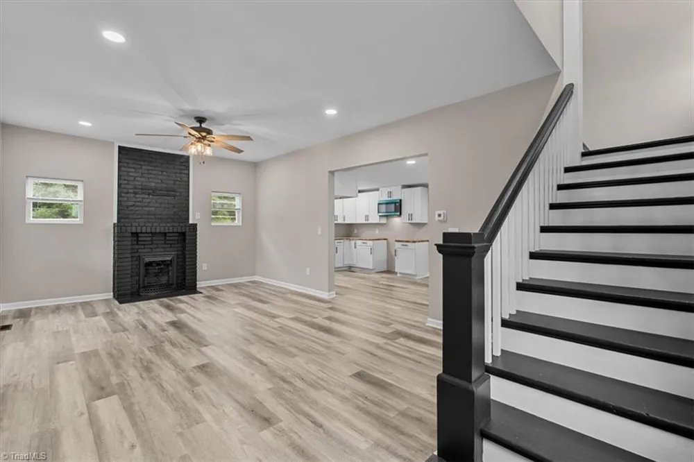 319 Ferguson Street Randleman, NC 27317