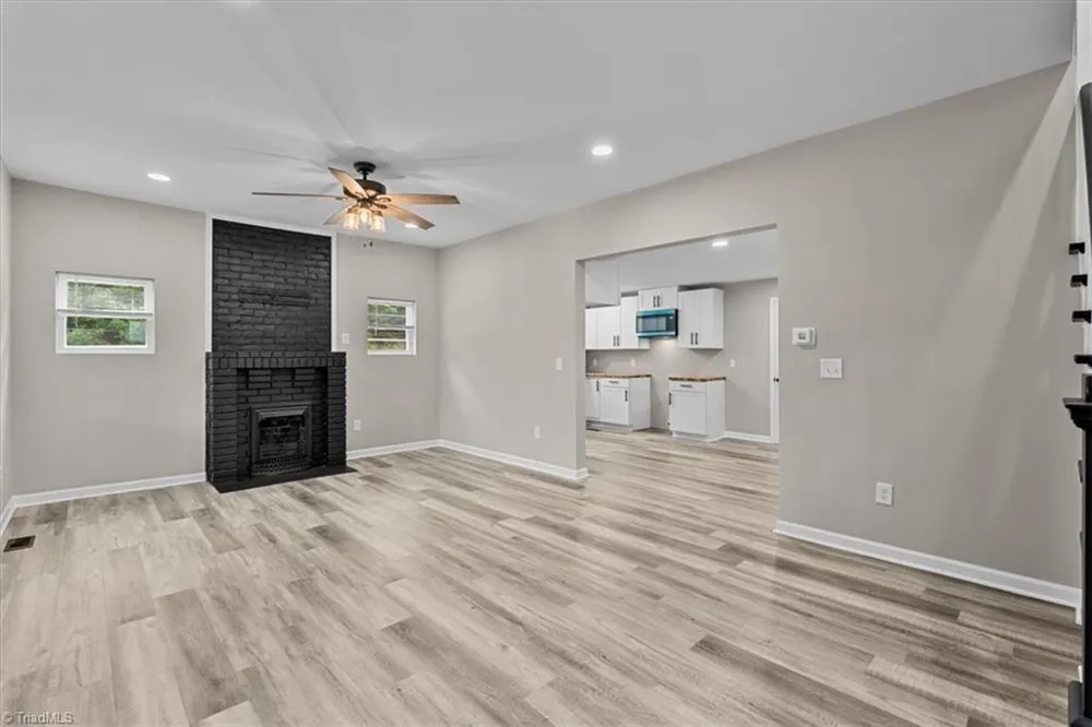 319 Ferguson Street Randleman, NC 27317