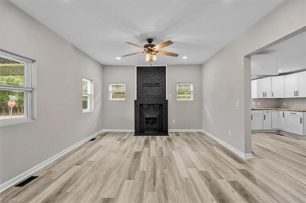 319 Ferguson Street Randleman, NC 27317