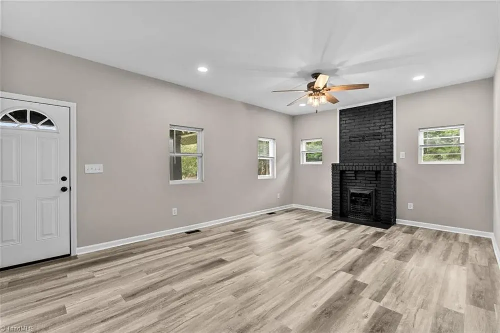 319 Ferguson Street Randleman, NC 27317