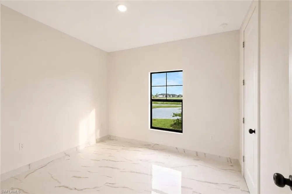 3505 NW 44th Place Cape Coral, FL 33993