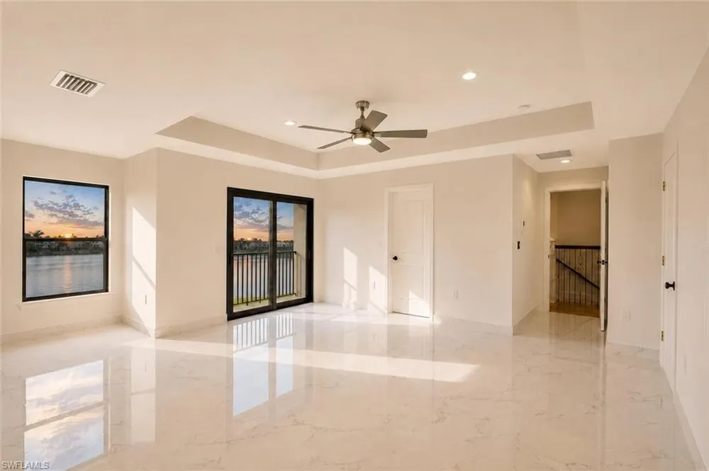 3505 NW 44th Place Cape Coral, FL 33993
