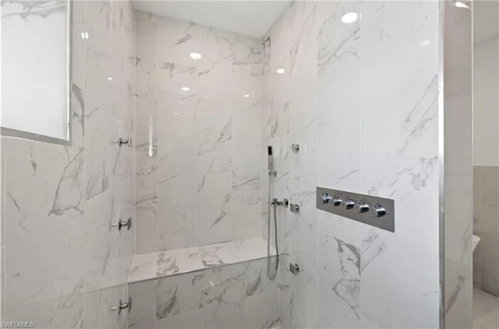 3505 NW 44th Place Cape Coral, FL 33993