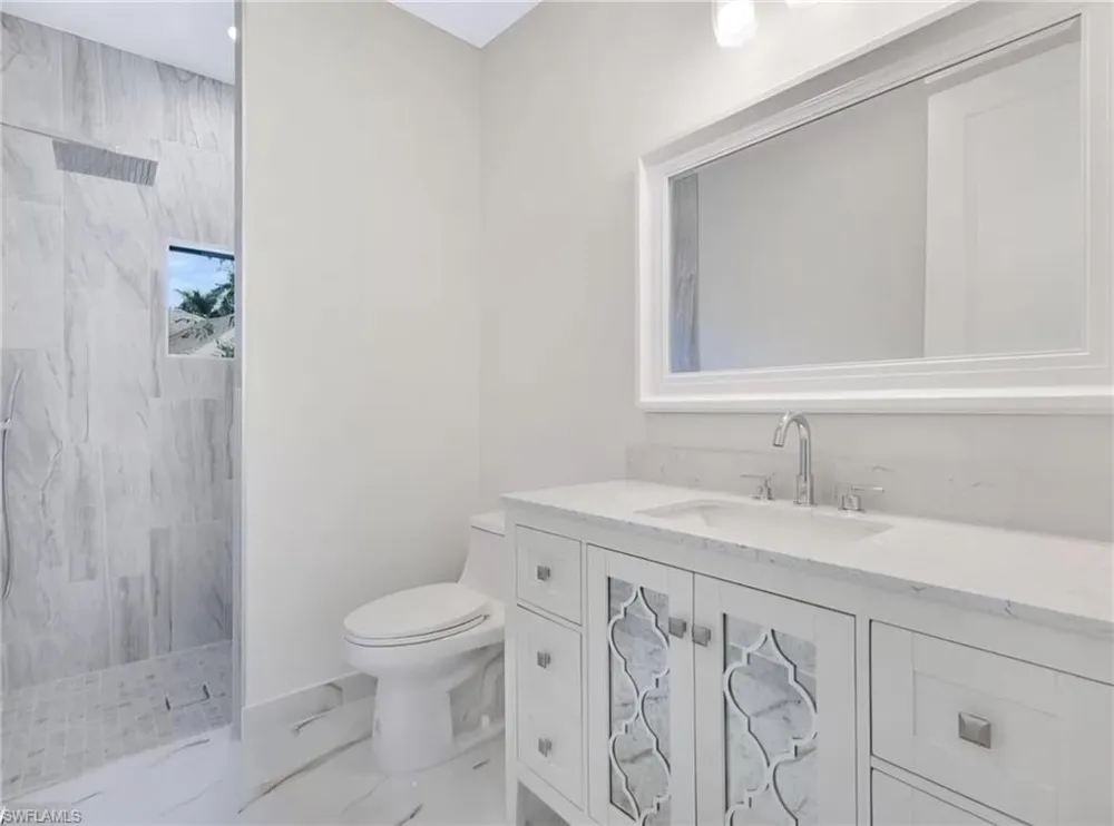 3505 NW 44th Place Cape Coral, FL 33993