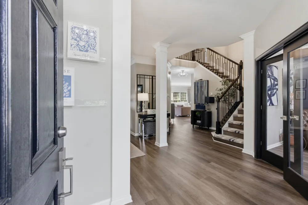 424 William Wallace Dr Franklin, TN 37064
