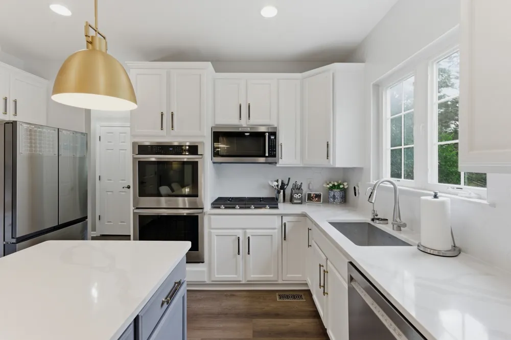424 William Wallace Dr Franklin, TN 37064