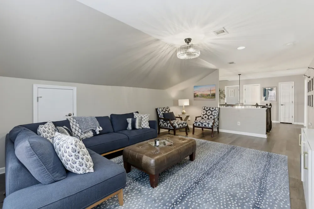 424 William Wallace Dr Franklin, TN 37064