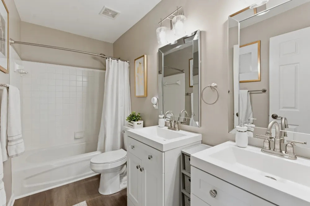 424 William Wallace Dr Franklin, TN 37064