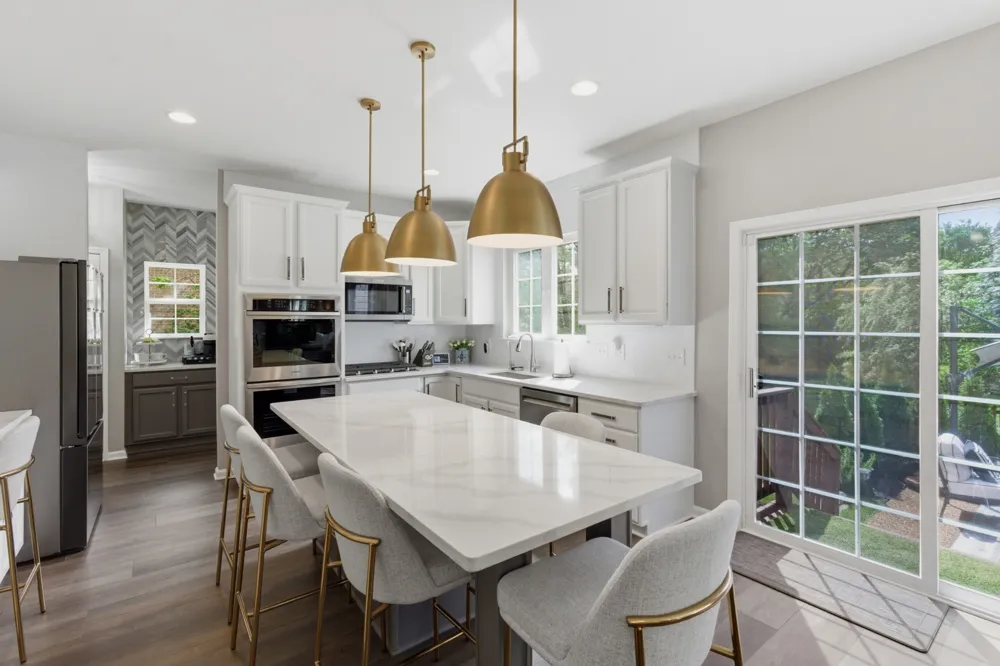 424 William Wallace Dr Franklin, TN 37064