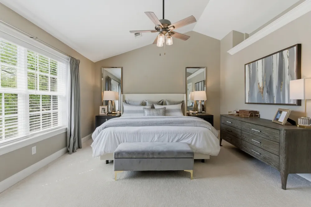 424 William Wallace Dr Franklin, TN 37064