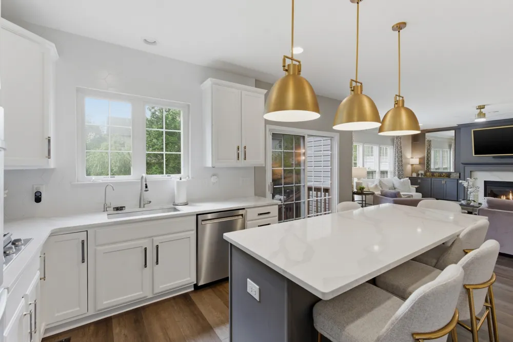 424 William Wallace Dr Franklin, TN 37064