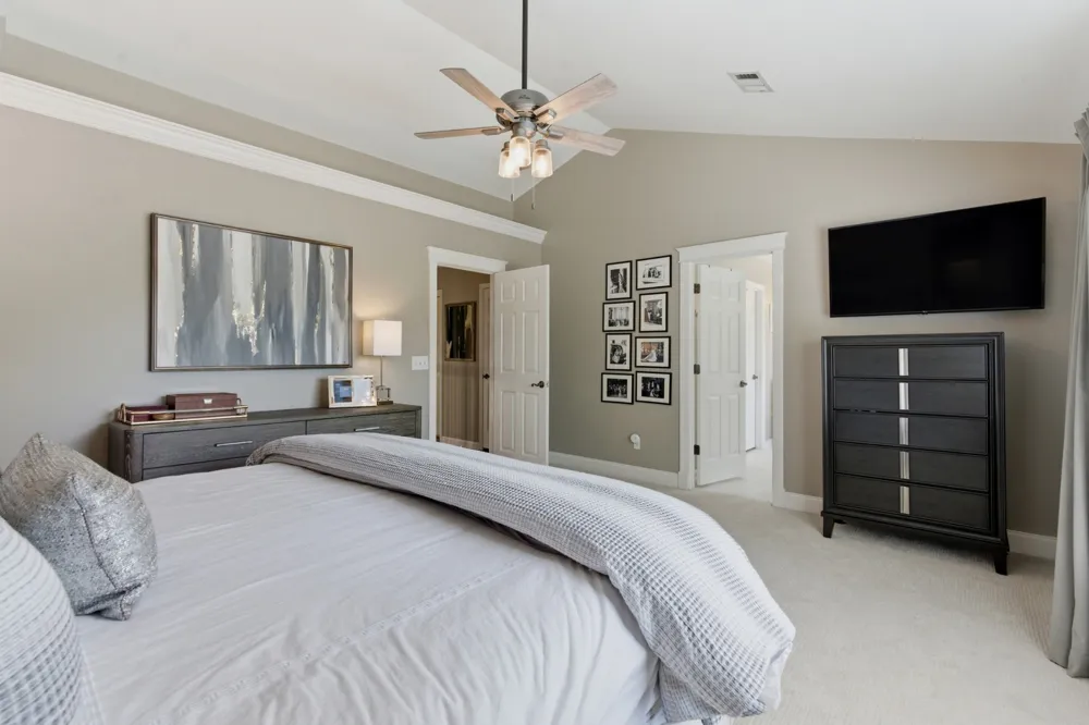 424 William Wallace Dr Franklin, TN 37064