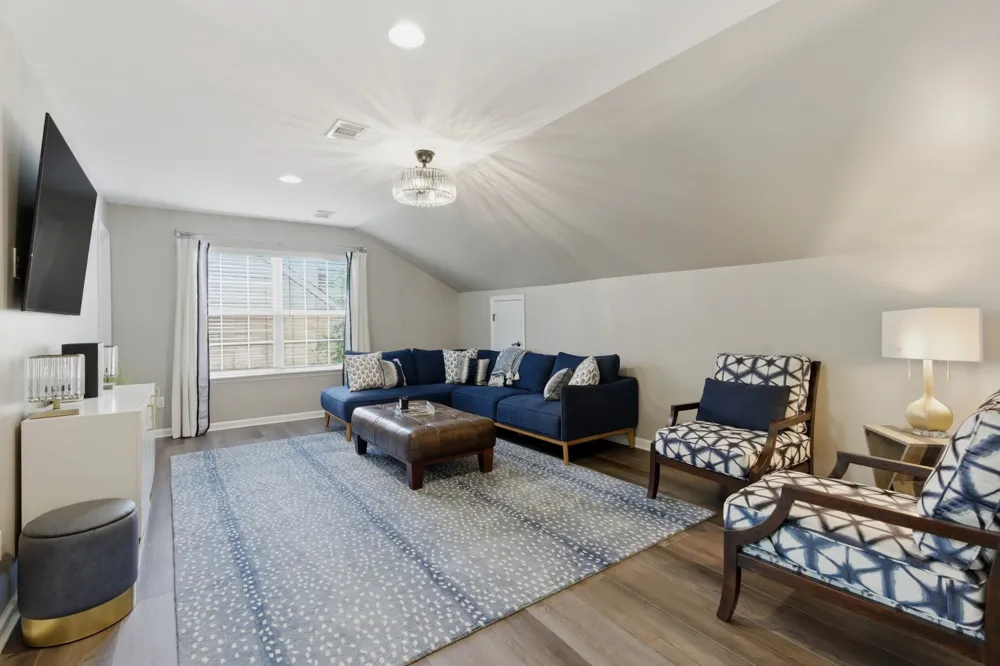 424 William Wallace Dr Franklin, TN 37064