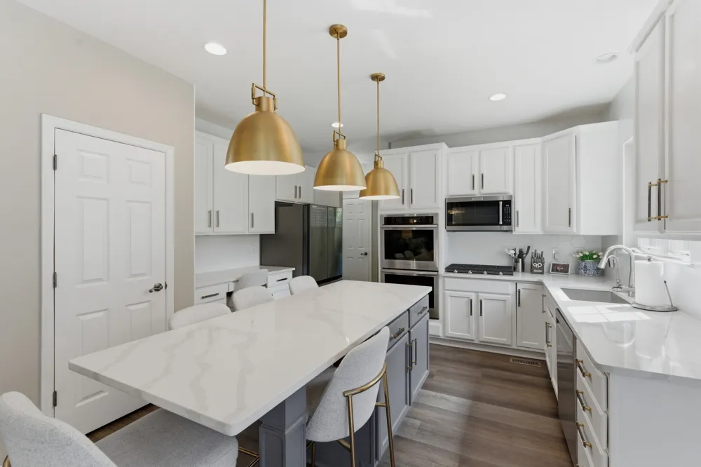 424 William Wallace Dr Franklin, TN 37064
