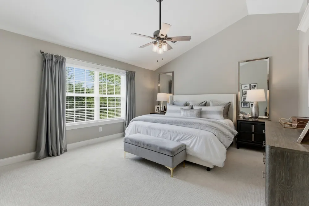 424 William Wallace Dr Franklin, TN 37064