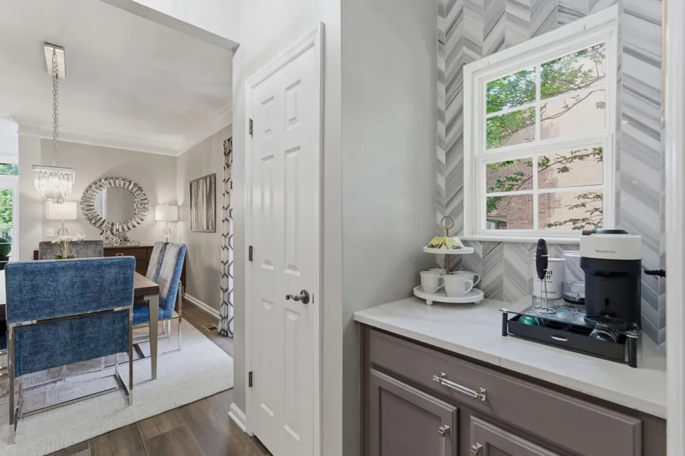 424 William Wallace Dr Franklin, TN 37064