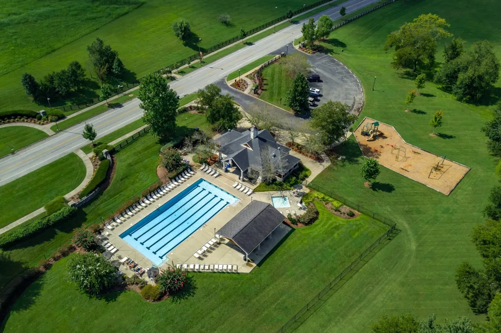 424 William Wallace Dr Franklin, TN 37064