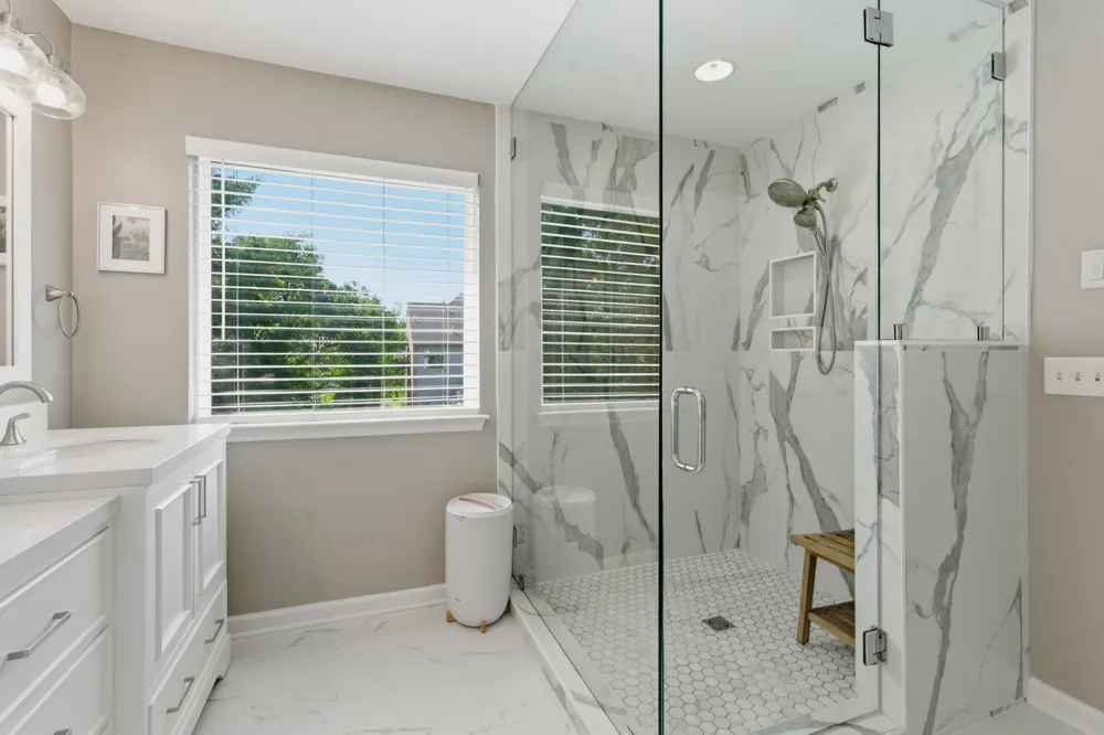 424 William Wallace Dr Franklin, TN 37064