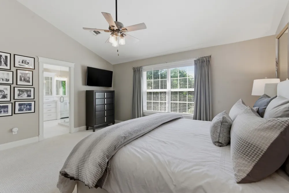 424 William Wallace Dr Franklin, TN 37064