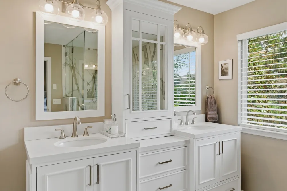 424 William Wallace Dr Franklin, TN 37064