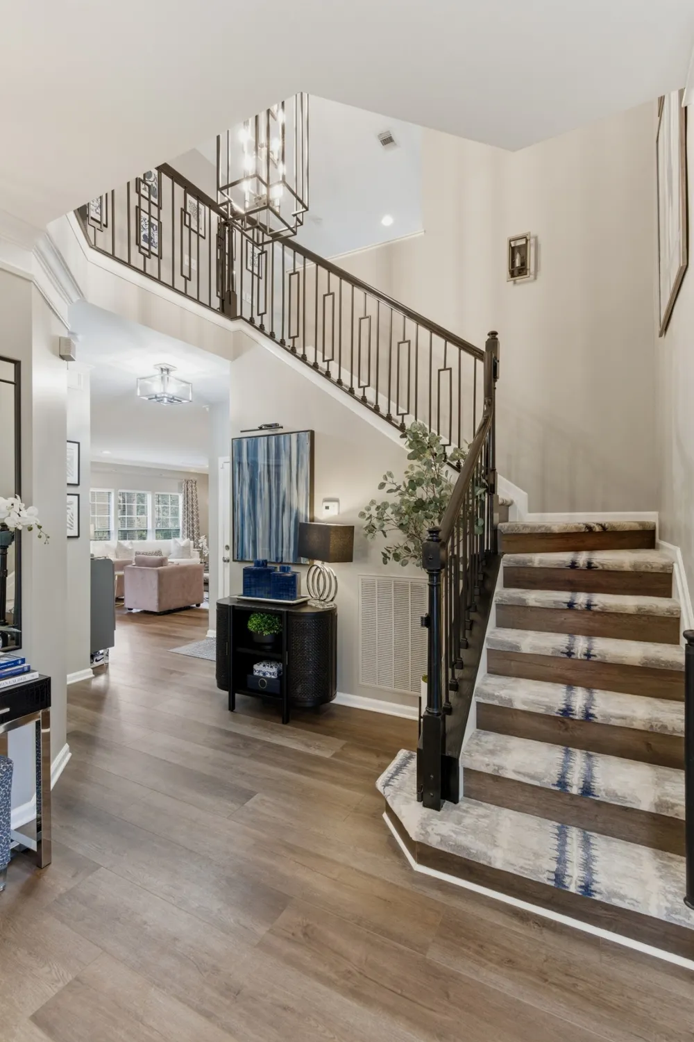 424 William Wallace Dr Franklin, TN 37064