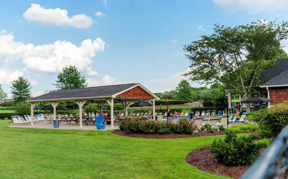 424 William Wallace Dr Franklin, TN 37064