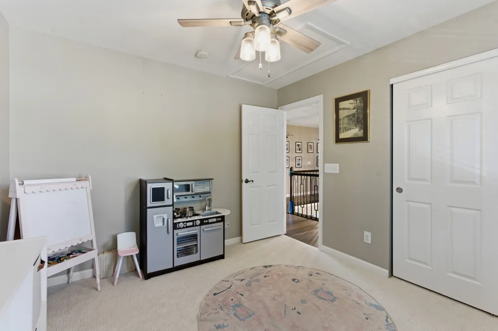 424 William Wallace Dr Franklin, TN 37064