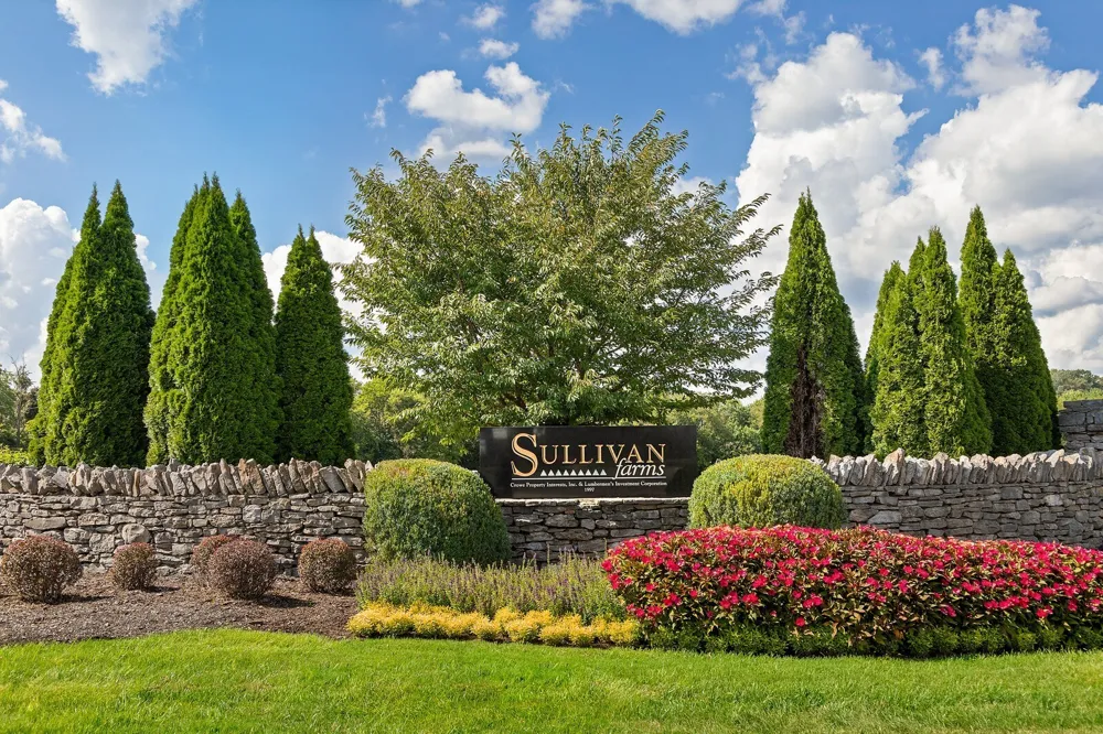 424 William Wallace Dr Franklin, TN 37064