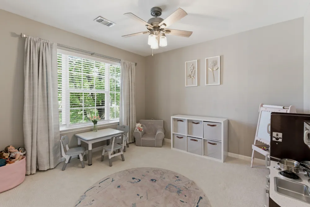424 William Wallace Dr Franklin, TN 37064
